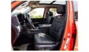 Toyota Tundra TRD PRO/Hybrid 4WD/2023. For Local Registration +10%