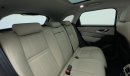 Land Rover Range Rover Velar P250 2 | Under Warranty | Free Insurance | Inspected on 150+ parameters