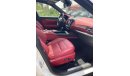 مازيراتي ليفونت Maserati Levante- Fully Carbon Fiber Interior- Harmon/Kardon Sound System - AED 3,950/Monthly- 0% DP