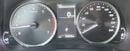 Lexus IS300 F SPORT