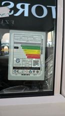 تويوتا لاند كروزر 70 LX 2.8L