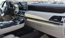 Lincoln Navigator Reserve RESERVE L 2019  CLEAN CAR / WITH WARRANTY