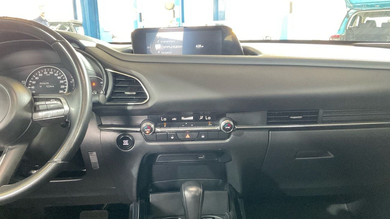 Mazda CX30 Elite 2.0L Elite | Guaranteed Warranty | 0 Down Payment