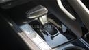 Hyundai Elantra ELITE GLX 1.5L PETROL CVT | LHD | WHITE | BRAND NEW