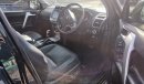 Toyota Prado 2021  2.8 KAKADU land cruiser prado full option