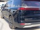 كيا كارنيفال KIA  CARNIVAL 2021 2.2 DIESEL