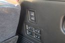 Nissan Patrol NISSAN PATROL NISMO 3.5L TWIN TURBO 2026 MODEL