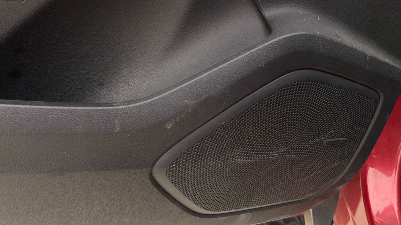 Chevrolet Captiva LS 1.5 | Zero Down Payment | Home Test Drive