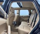 Porsche Cayenne Std 3.6L 2016 Porsche Cayenne, Service History, Excellent Condition, GCC