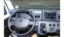Suzuki Super Carry SUZUKI CARRY 1.5L PICK UP BSC MT PTR