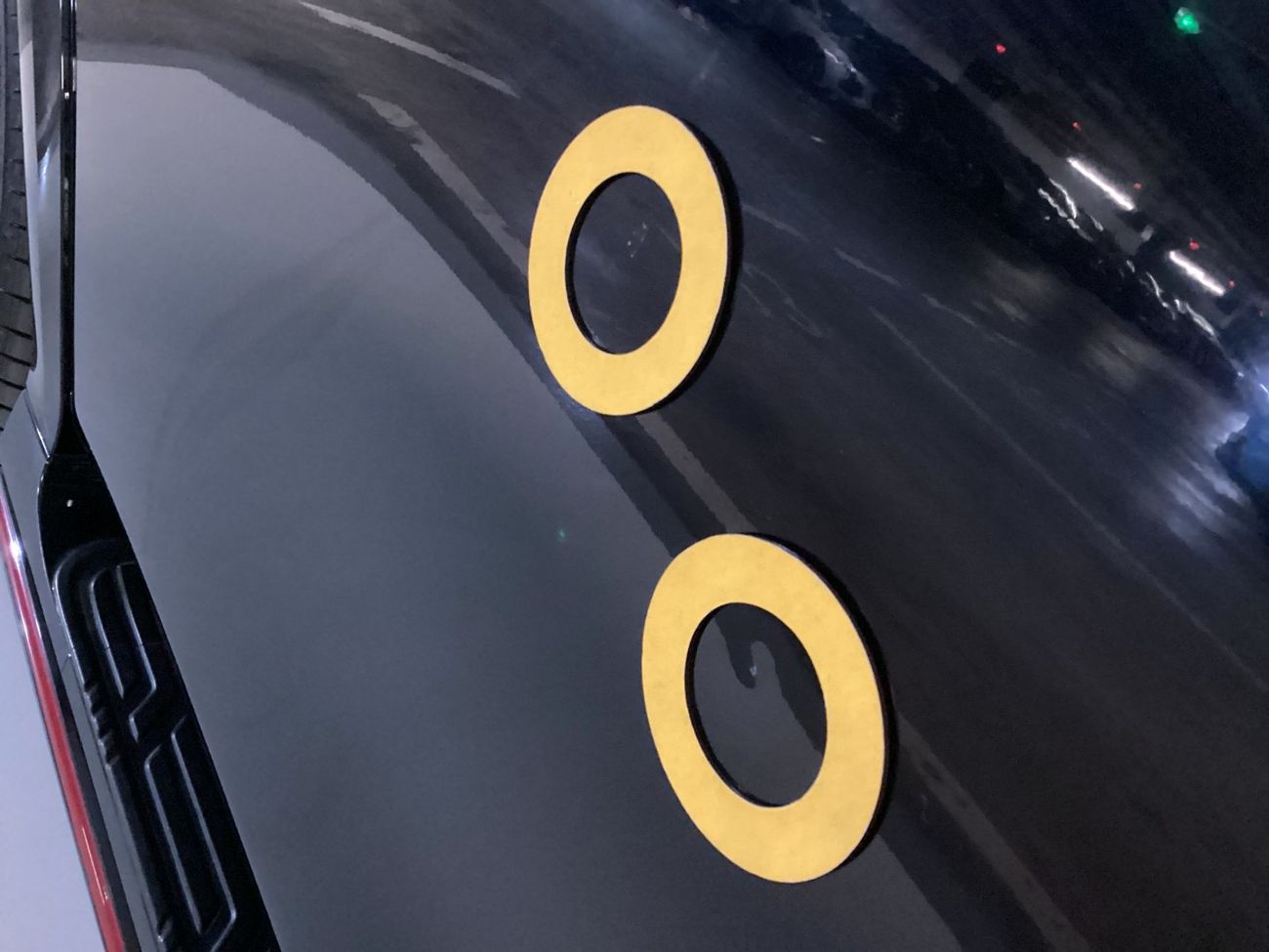 Nissan Patrol Nismo | Guaranteed Warranty | 0 Down Payment