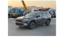 Toyota RAV4 2022 TOYOTA RAV4 LE 4x4 IMPORTED FROM USA VERY CLEAN CAR INSIDE AND OUT SIDE FOR