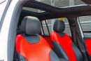 Mercedes-Benz GLB 250 4MATIC 2.0L (221 HP)