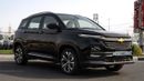 Chevrolet Captiva 2024 | CHEVROLET CAPTIVA PREMIER 1.5L (150 HP) (7 Seater) (5 Door) [ EXPORT ONLY ]