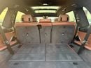 BMW X7 2023 xDrive40i Luxury M Sport Package 3.0L PANORAMA USA SPEC
