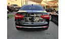كيا كادنزا KIA cadenza 2014 , full option perfect condition