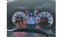 Toyota 4Runner 2020 TOYOTA 4RUNNER SR5  4x4   4.0L -V6 All wheel drive / EXPORT ONLY