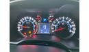 Toyota 4Runner 2020 TOYOTA 4RUNNER SR5  4x4   4.0L -V6 All wheel drive / EXPORT ONLY