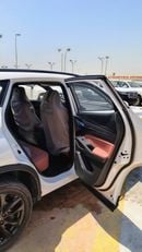 Changan X5 Plus PIONEER