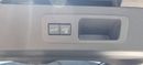 Toyota Land Cruiser TOYOTA LAND CRUISER 3.5L PETROL VXR TWIN TURBO JBL MY2026