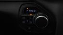 RAM 1500 Bighorn Crew Cab 5.7L 2025 BIGHORN | AED 2137/Month | 0 DP | 30 Day Return | Warranty | Service Hist