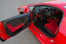 Lamborghini Huracan LP 610-4 | 2016 | V10 | Red