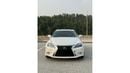 Lexus IS250 LEXUS IS250 AMERICAN EXCELENT