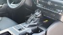 تويوتا برادو ADVENTURE 1ST EDITION Toyota/PRADO 2.8L NG/GDJLE GD DIESEL 4X4 FIRST EDITION (FE) 7P 8AT ( ONLY FOR 