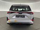 Toyota Veloz GX | Guaranteed Warranty | 0 Down Payment