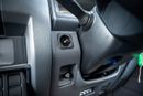 Toyota Land Cruiser 70 RHD LC76 4.2L 2025 Model
