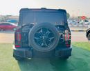 جيتور T2 LUX 2024.ENGINE 2.0L/V4