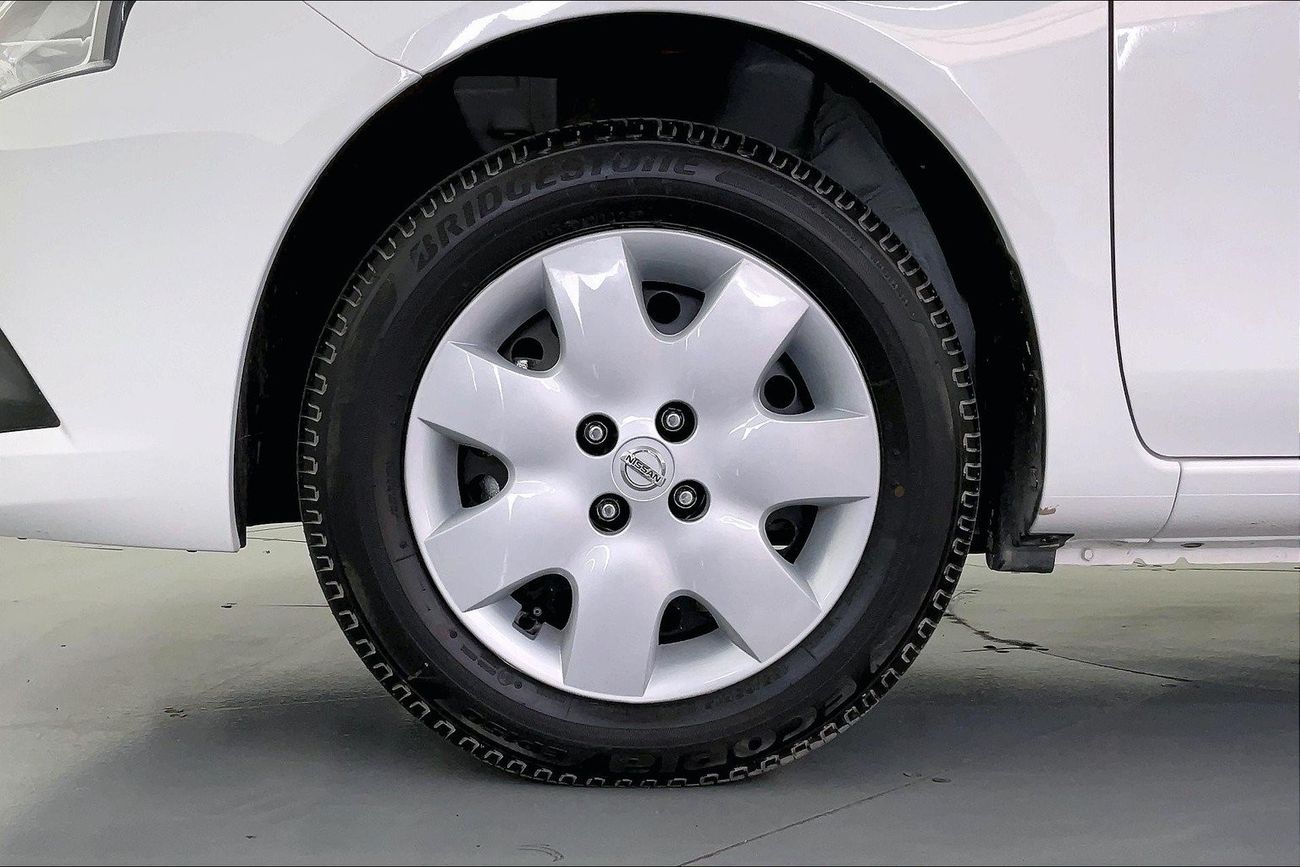 Geely Coolray GL | Guaranteed Warranty | 0 Down Payment