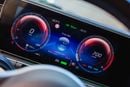 Mercedes Benz GLE450 AMG LINE