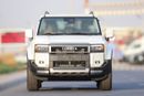 تويوتا برادو TOYOTA PRADO ALL ROUNDER 2026 WITH RADAR | BEST PRICE | PLEASE CONTACT