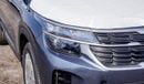 Kia Seltos KIA Seltos GLS || Brand New || 1.5L || 2WD