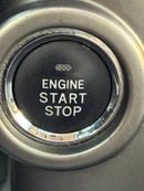 تويوتا برادو فل اوبشن فتحه سقف