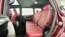 Lexus GX460 PREMIER | Guaranteed Warranty | 0 Down Payment
