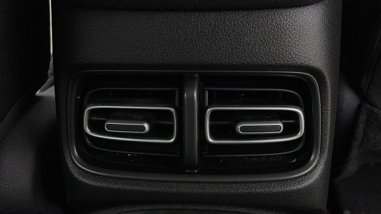 Hyundai Creta COMFORT 1.5 | Zero Down Payment | Home Test Drive