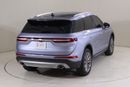 لينكولن كورساير Reserve 2.0L
