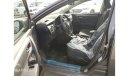 Toyota Corolla 1.8 Full options