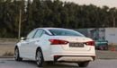 Nissan Altima S 2.5L Nissan Altima | 2.5 L | 2022 | GCC | Accident-Free | In Excellent Condition | 991 P.M