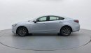 Mazda 6 S 2.5 | Under Warranty | Inspected on 150+ parameters