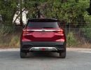 Kia Seltos Kia Seltos | 1.6 L | 2021 | GCC | Accident-Free | In Excellent Condition | 773 P.M