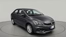 سوزوكي سياز 2023 GL | AED 386/Month | 0 DP | 30 Day Return | Warranty