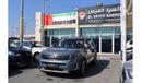Kia Telluride EX ACCIDENTS FREE - GCC - PERFECT CONDITION INSIDE OUT