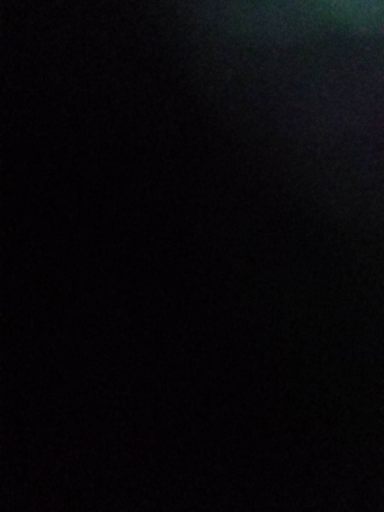 جيلي إمجراند GS 1.5 | بدون دفعة مقدمة | اختبار القيادة في المنزل