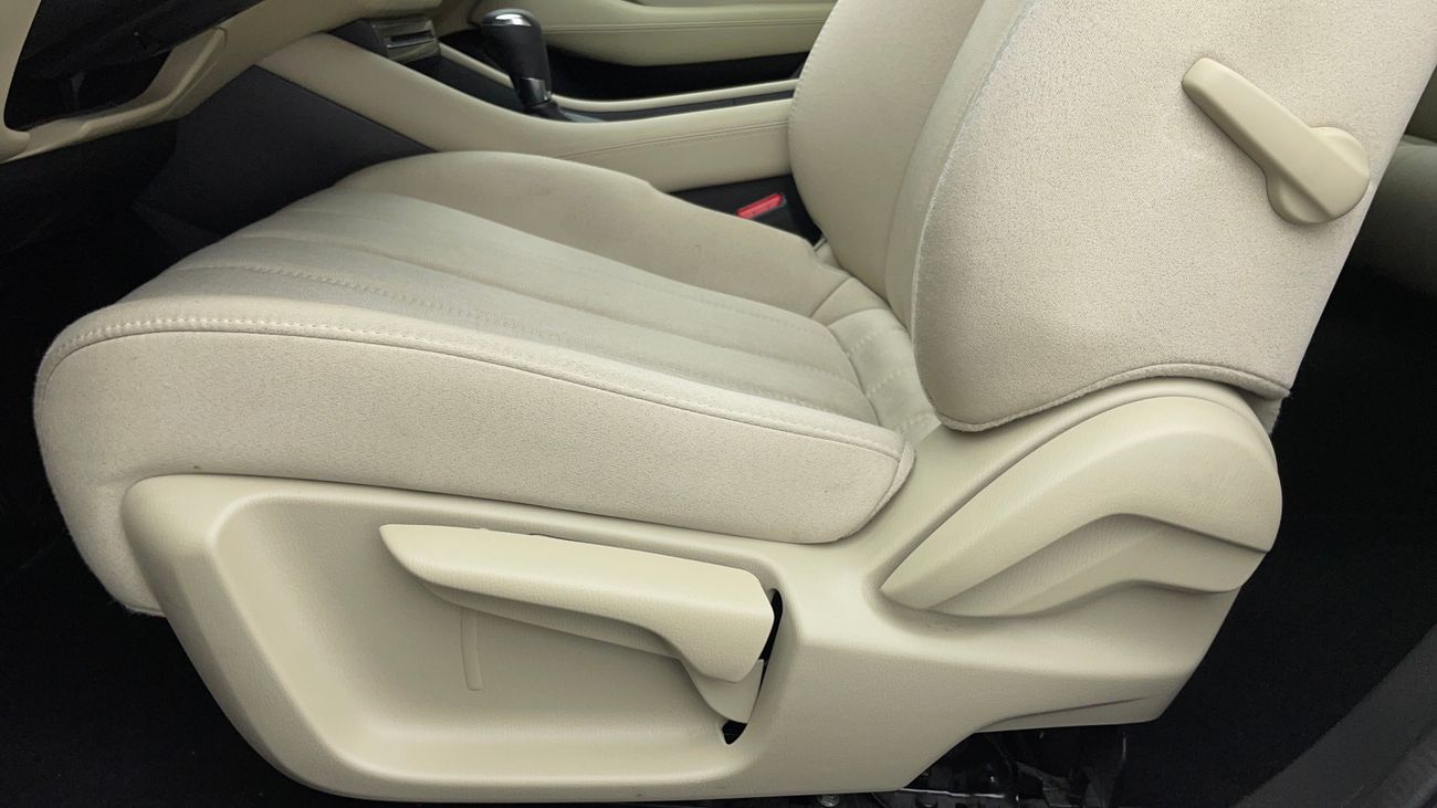 Mazda 6 S 2.5 | Zero Down Payment | Free Home Test Drive