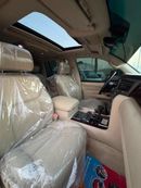 لكزس LX 570 TOP