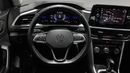 Volkswagen T-ROC LIFE 2024 | AED 1003/Month | 0 DP | 30 Day Return | Warranty | Service History