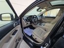 Jeep Grand Cherokee Limited 3.6L JEEP GRAND CHEROKEE 2019 GCC ORGINAL PAINT // FULL OPITION